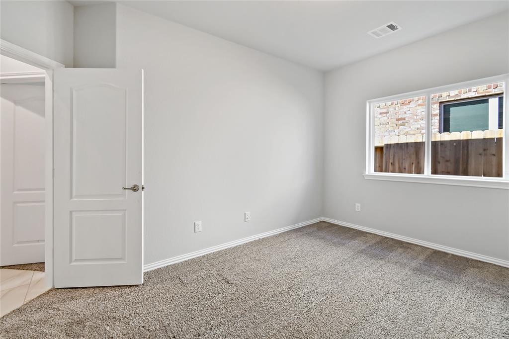 10822 1 Mendel Terrace Drive, Iowa Colony, Texas 77583, 3 Bedrooms Bedrooms, 7 Rooms Rooms,2 BathroomsBathrooms,Single-family,For Sale,Mendel Terrace,85690185