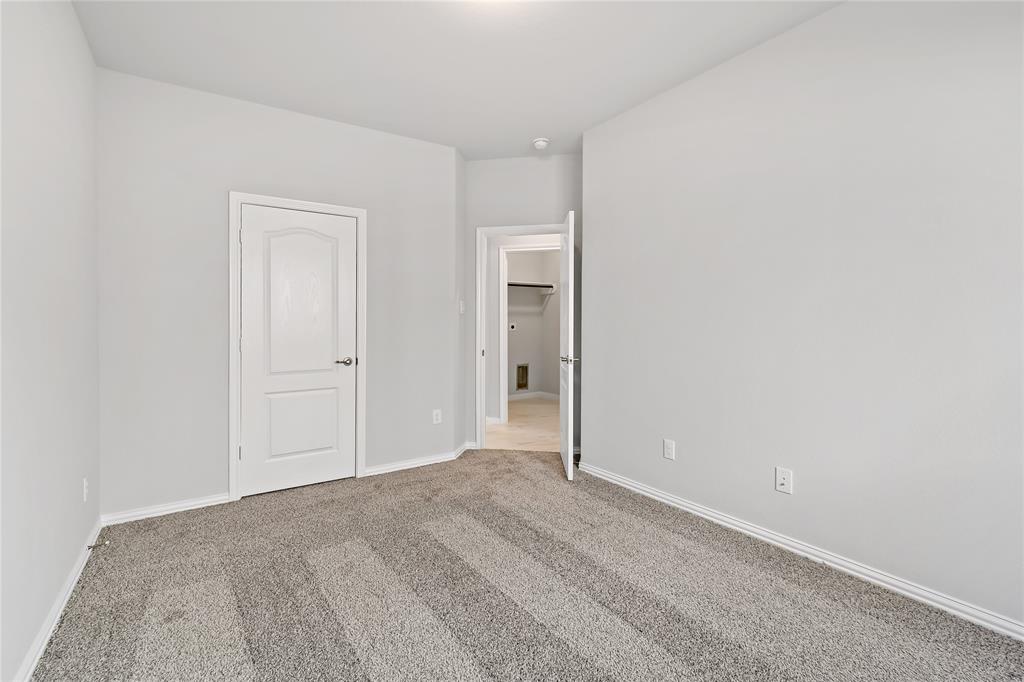 10822 1 Mendel Terrace Drive, Iowa Colony, Texas 77583, 3 Bedrooms Bedrooms, 7 Rooms Rooms,2 BathroomsBathrooms,Single-family,For Sale,Mendel Terrace,85690185