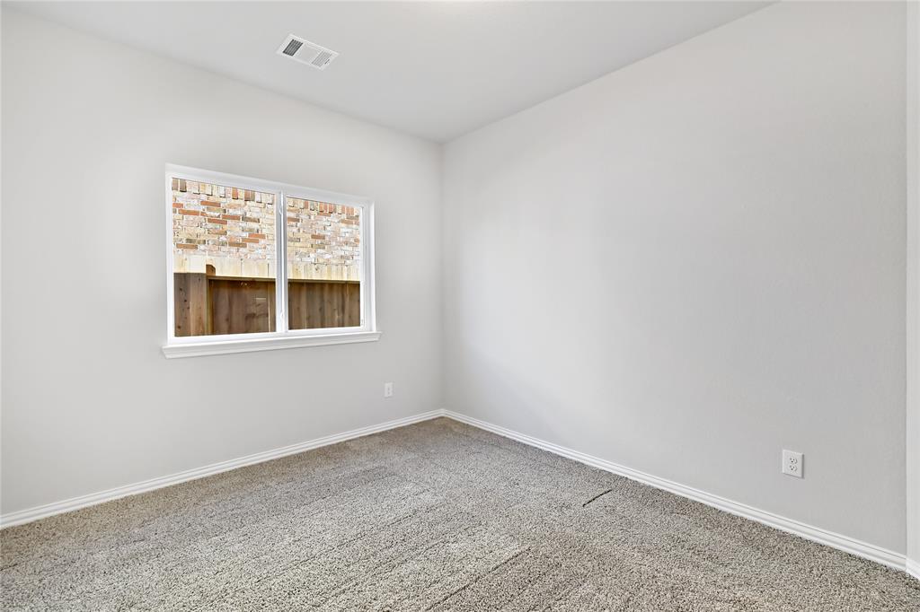 10822 1 Mendel Terrace Drive, Iowa Colony, Texas 77583, 3 Bedrooms Bedrooms, 7 Rooms Rooms,2 BathroomsBathrooms,Single-family,For Sale,Mendel Terrace,85690185
