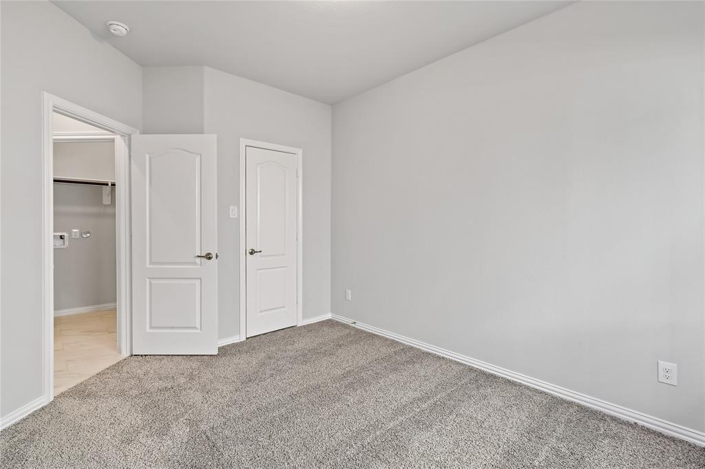 10822 1 Mendel Terrace Drive, Iowa Colony, Texas 77583, 3 Bedrooms Bedrooms, 7 Rooms Rooms,2 BathroomsBathrooms,Single-family,For Sale,Mendel Terrace,85690185