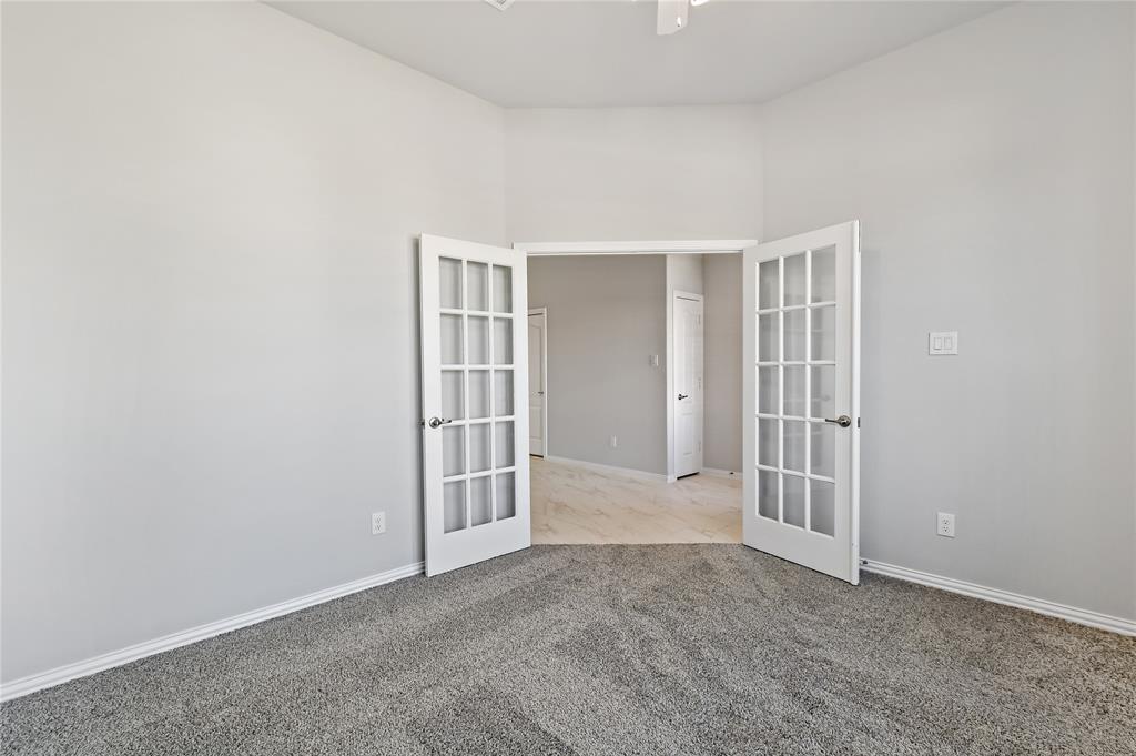 10822 1 Mendel Terrace Drive, Iowa Colony, Texas 77583, 3 Bedrooms Bedrooms, 7 Rooms Rooms,2 BathroomsBathrooms,Single-family,For Sale,Mendel Terrace,85690185