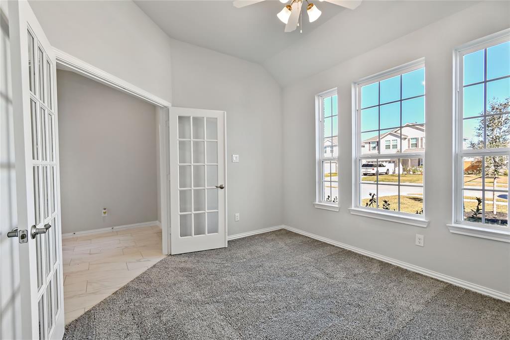 10822 1 Mendel Terrace Drive, Iowa Colony, Texas 77583, 3 Bedrooms Bedrooms, 7 Rooms Rooms,2 BathroomsBathrooms,Single-family,For Sale,Mendel Terrace,85690185