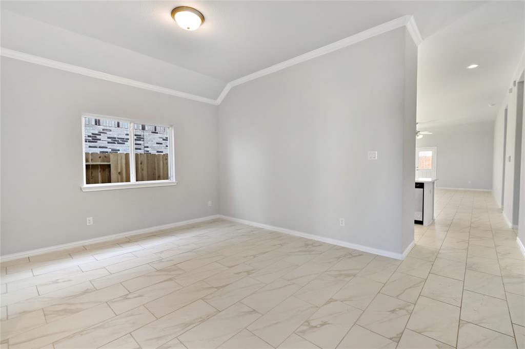 10822 1 Mendel Terrace Drive, Iowa Colony, Texas 77583, 3 Bedrooms Bedrooms, 7 Rooms Rooms,2 BathroomsBathrooms,Single-family,For Sale,Mendel Terrace,85690185