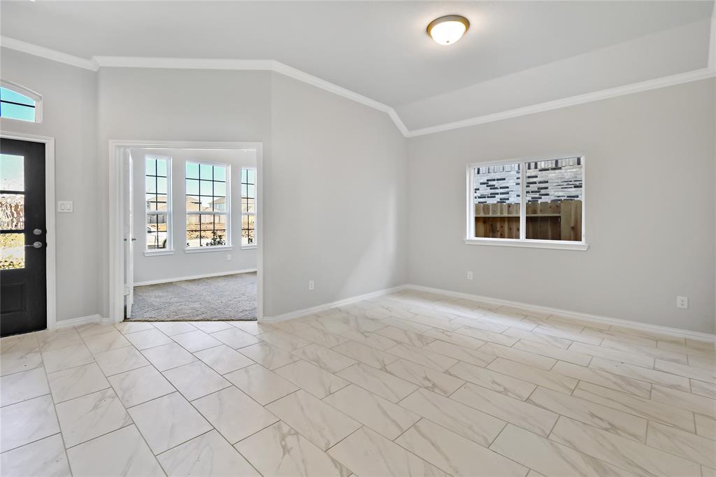 10822 1 Mendel Terrace Drive, Iowa Colony, Texas 77583, 3 Bedrooms Bedrooms, 7 Rooms Rooms,2 BathroomsBathrooms,Single-family,For Sale,Mendel Terrace,85690185