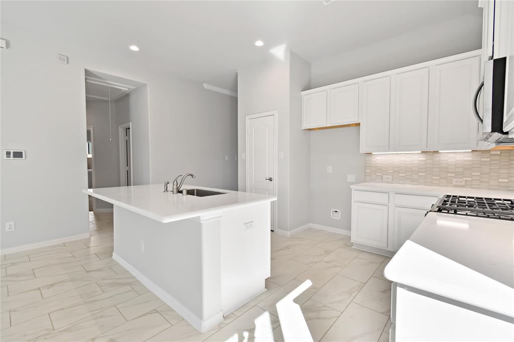 10822 1 Mendel Terrace Drive, Iowa Colony, Texas 77583, 3 Bedrooms Bedrooms, 7 Rooms Rooms,2 BathroomsBathrooms,Single-family,For Sale,Mendel Terrace,85690185