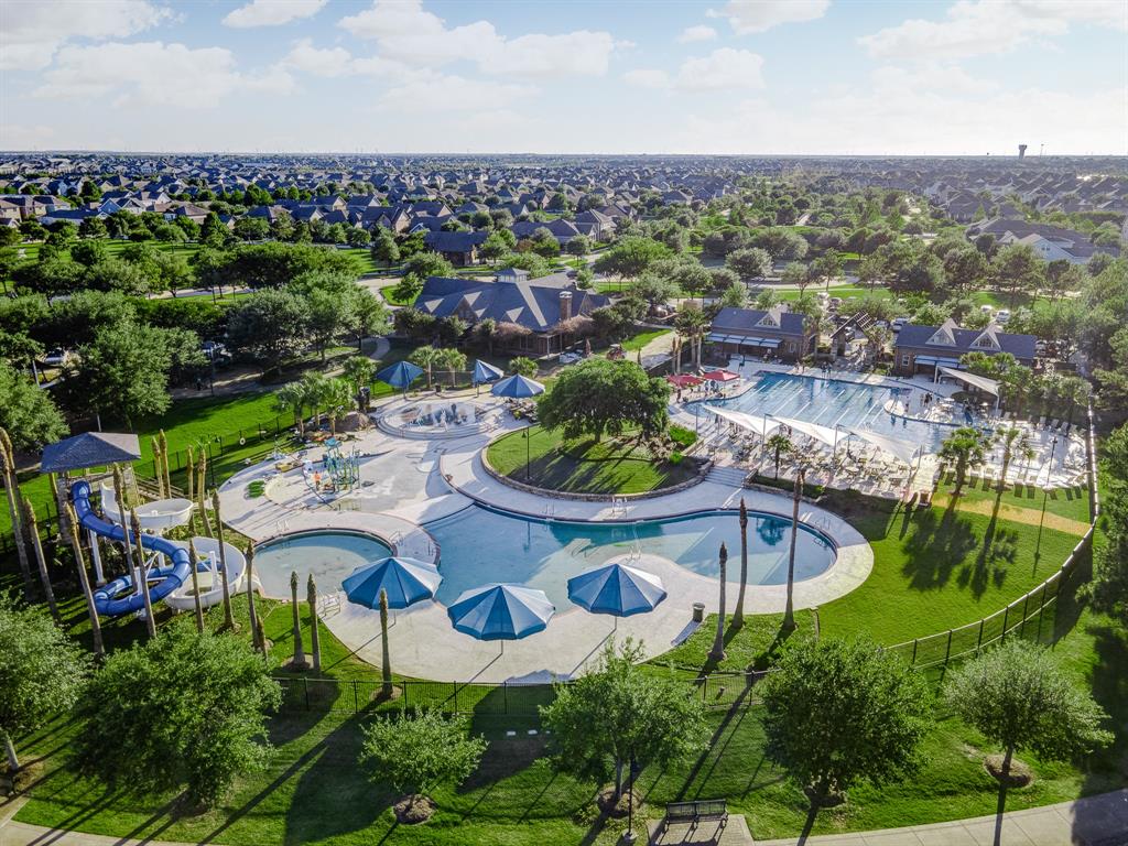 19318 2 Goodnight Peak Trail, Cypress, Texas 77433, 4 Bedrooms Bedrooms, 16 Rooms Rooms,3 BathroomsBathrooms,Single-family,For Sale,Goodnight Peak,88411208