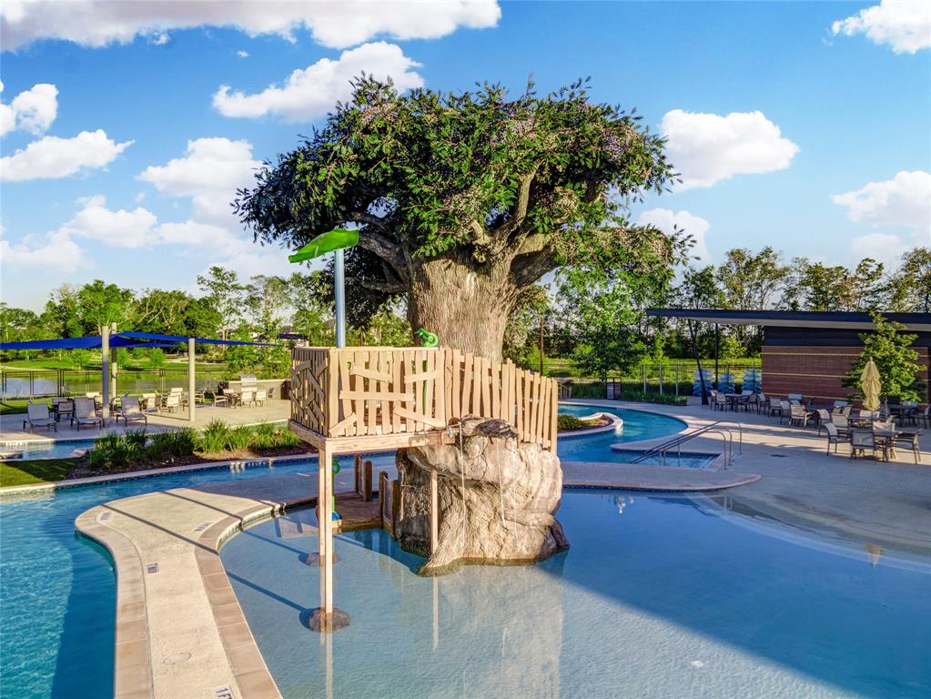 19318 2 Goodnight Peak Trail, Cypress, Texas 77433, 4 Bedrooms Bedrooms, 16 Rooms Rooms,3 BathroomsBathrooms,Single-family,For Sale,Goodnight Peak,88411208