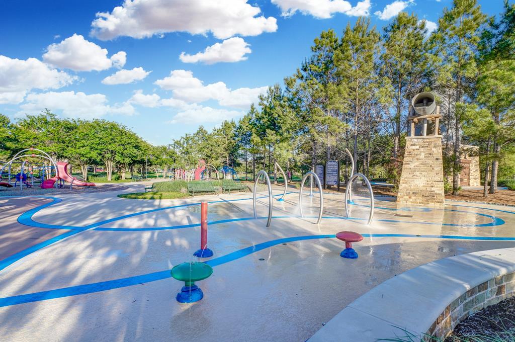 19318 2 Goodnight Peak Trail, Cypress, Texas 77433, 4 Bedrooms Bedrooms, 16 Rooms Rooms,3 BathroomsBathrooms,Single-family,For Sale,Goodnight Peak,88411208
