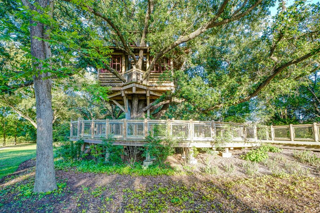 19318 2 Goodnight Peak Trail, Cypress, Texas 77433, 4 Bedrooms Bedrooms, 16 Rooms Rooms,3 BathroomsBathrooms,Single-family,For Sale,Goodnight Peak,88411208