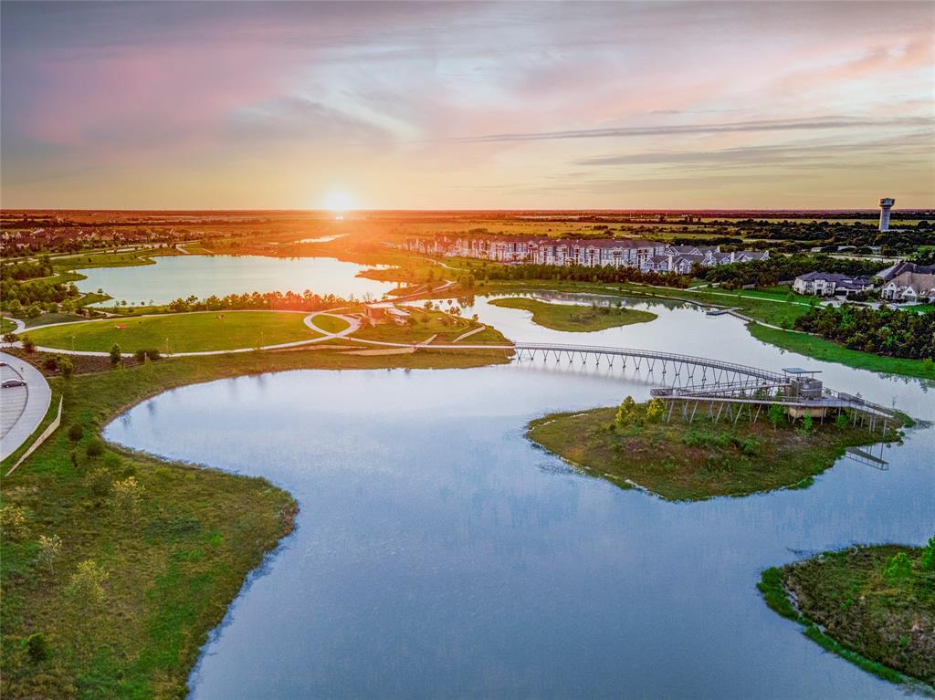 19318 2 Goodnight Peak Trail, Cypress, Texas 77433, 4 Bedrooms Bedrooms, 16 Rooms Rooms,3 BathroomsBathrooms,Single-family,For Sale,Goodnight Peak,88411208