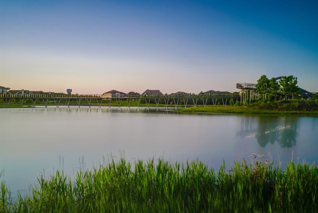 19318 2 Goodnight Peak Trail, Cypress, Texas 77433, 4 Bedrooms Bedrooms, 16 Rooms Rooms,3 BathroomsBathrooms,Single-family,For Sale,Goodnight Peak,88411208