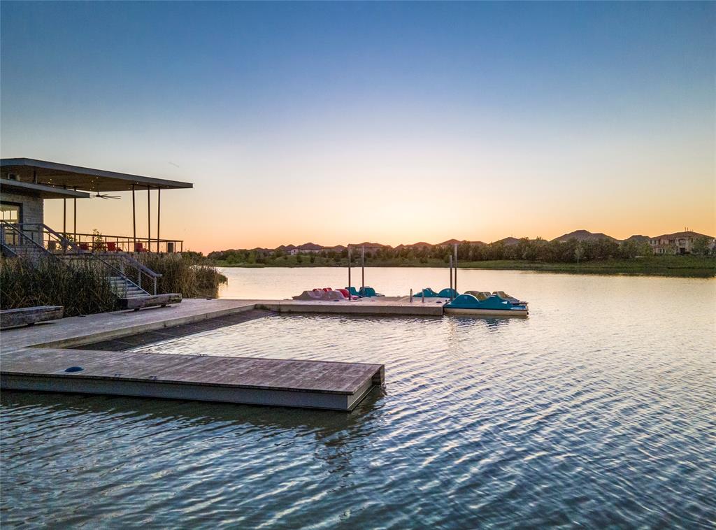 19318 2 Goodnight Peak Trail, Cypress, Texas 77433, 4 Bedrooms Bedrooms, 16 Rooms Rooms,3 BathroomsBathrooms,Single-family,For Sale,Goodnight Peak,88411208