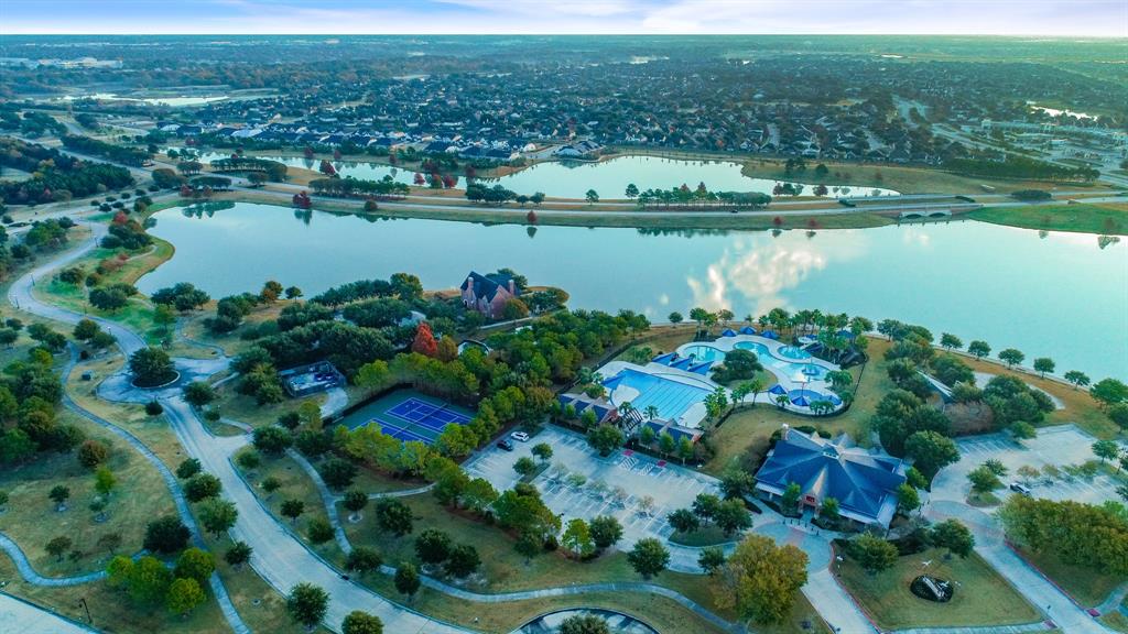 19318 2 Goodnight Peak Trail, Cypress, Texas 77433, 4 Bedrooms Bedrooms, 16 Rooms Rooms,3 BathroomsBathrooms,Single-family,For Sale,Goodnight Peak,88411208