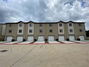 12603 Telge, Cypress, TX, 77429
