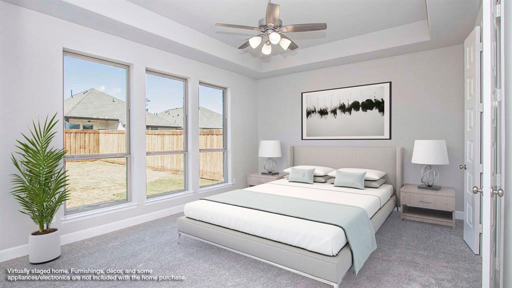7922 1 Lookout Hill Drive, Magnolia, Texas 77354, 4 Bedrooms Bedrooms, 7 Rooms Rooms,3 BathroomsBathrooms,Single-family,For Sale,Lookout Hill,81256162