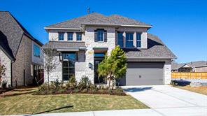 7922 Lookout Hill, Magnolia, TX, 77354