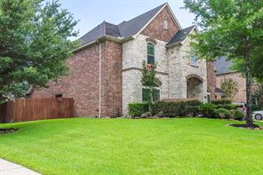 Houston Home at For Sale Houston Home at For Sale