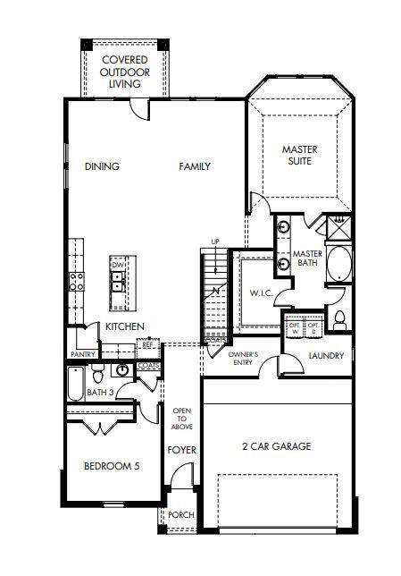 3515 2 Dry Creek Drive, Missouri City, Texas 77459, 5 Bedrooms Bedrooms, 7 Rooms Rooms,4 BathroomsBathrooms,Single-family,For Sale,Dry Creek,19218453