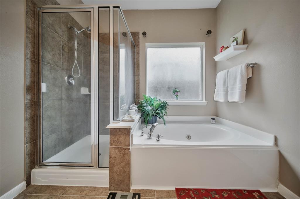 25601 Thornhill Creek Court