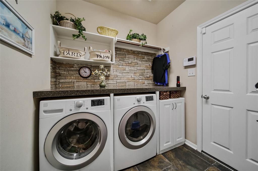25601 Thornhill Creek Court