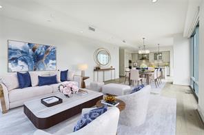 Houston Home at For Sale Houston Home at For Sale