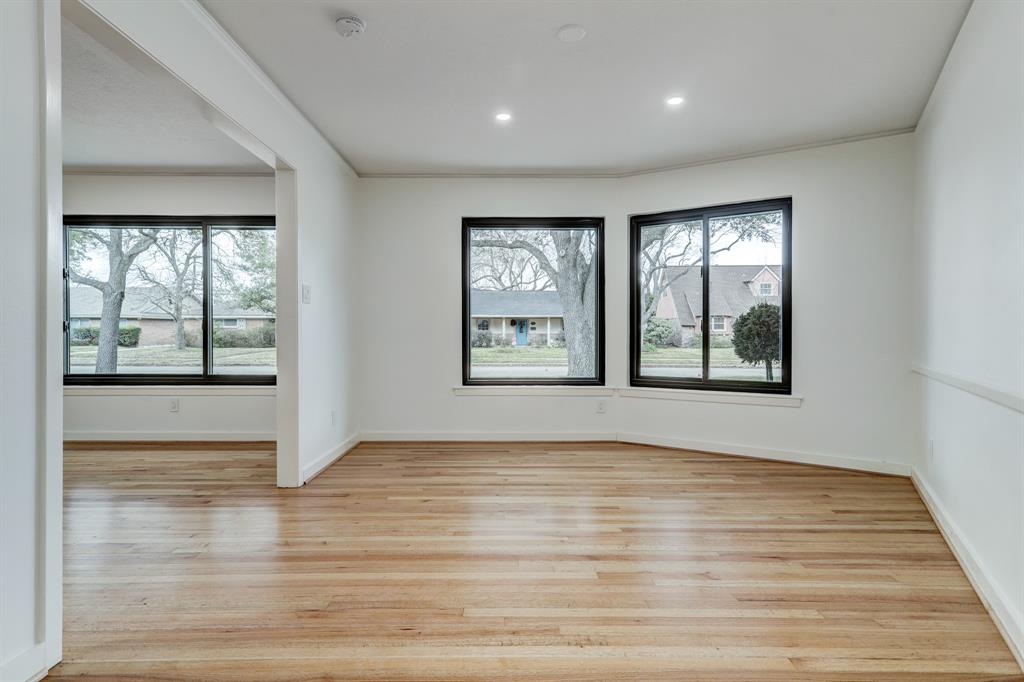 9111 1 Kapri Lane, Houston, Texas 77025, 3 Bedrooms Bedrooms, 6 Rooms Rooms,2 BathroomsBathrooms,Single-family,For Sale,Kapri,64532066