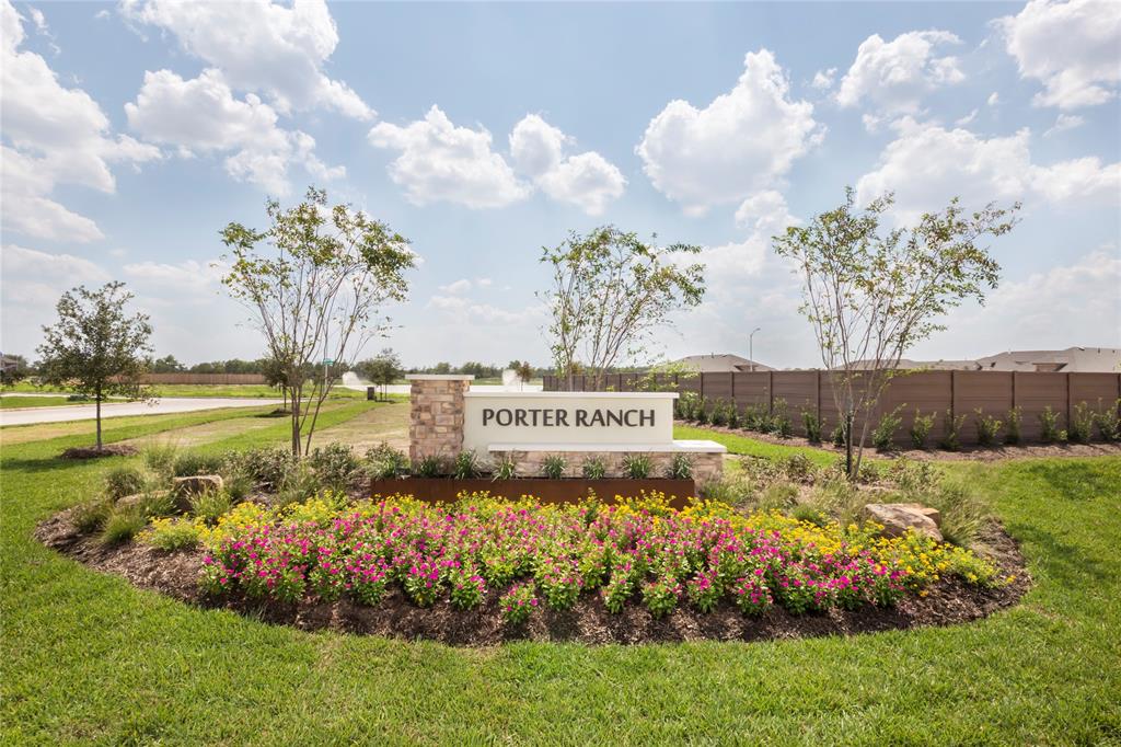 Katy, TX 77493,4927 Eldorado Rose PL