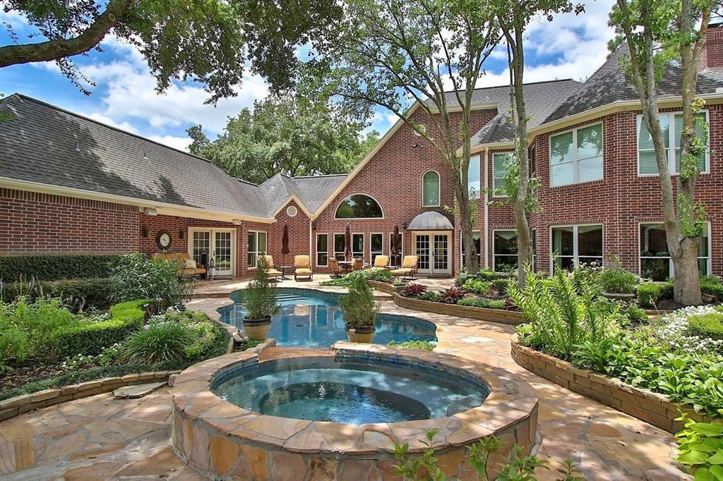 17020 2 Cypress Rosehill Road, Cypress, Texas 77429, 6 Bedrooms Bedrooms, 17 Rooms Rooms,6 BathroomsBathrooms,Single-family,For Sale,Cypress Rosehill,49598662