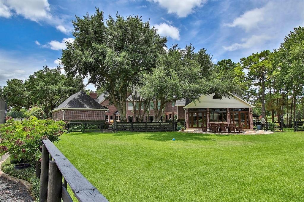 17020 2 Cypress Rosehill Road, Cypress, Texas 77429, 6 Bedrooms Bedrooms, 17 Rooms Rooms,6 BathroomsBathrooms,Single-family,For Sale,Cypress Rosehill,49598662