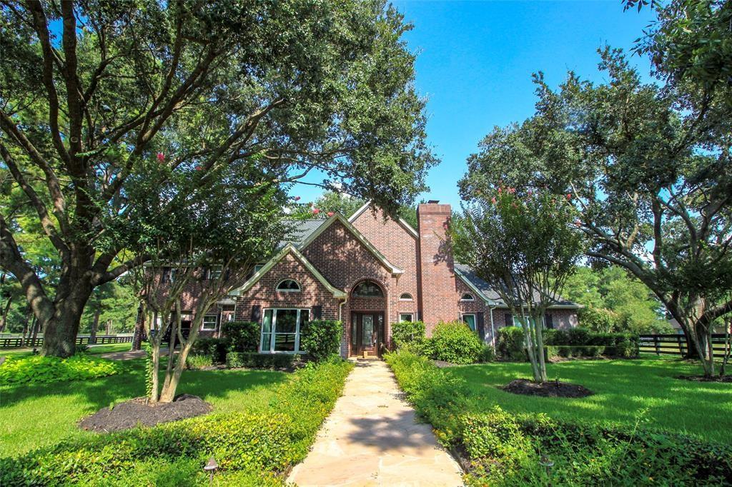 17020 2 Cypress Rosehill Road, Cypress, Texas 77429, 6 Bedrooms Bedrooms, 17 Rooms Rooms,6 BathroomsBathrooms,Single-family,For Sale,Cypress Rosehill,49598662