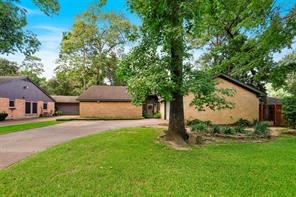 Houston Home at For Sale Houston Home at For Sale