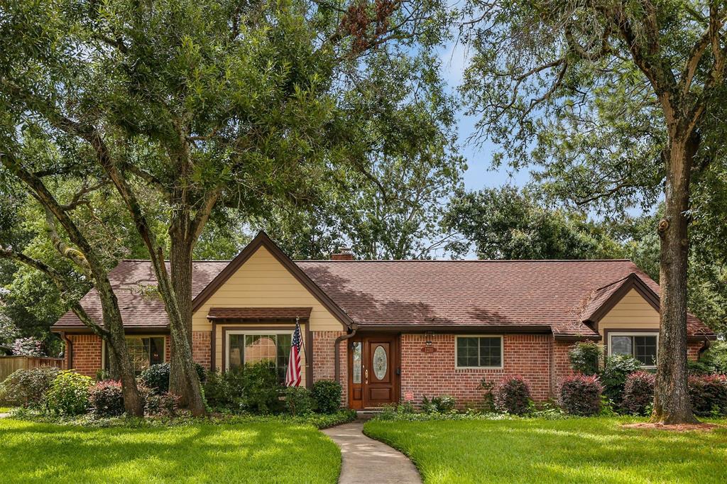 Just listed homes for sale or rent in El Lago, TX