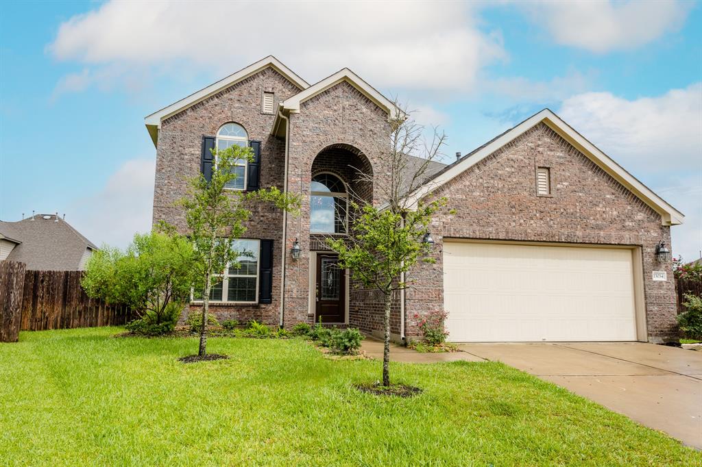 Tomball, TX 77377,13034 Lily Crest LN