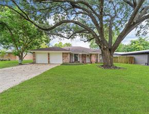 Houston Home at For Sale Houston Home at For Sale