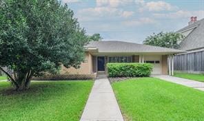 Houston Home at For Sale Houston Home at For Sale