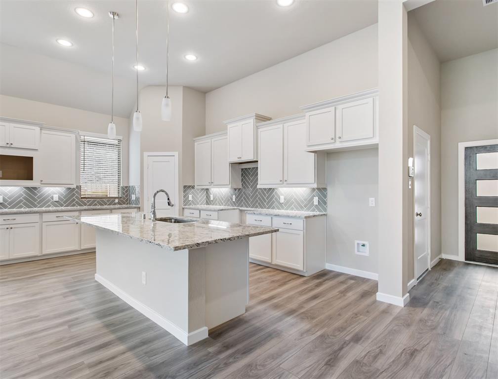 6011 1 Oakdale Terrace Court, Katy, Texas 77493, 3 Bedrooms Bedrooms, 5 Rooms Rooms,2 BathroomsBathrooms,Single-family,For Sale,Oakdale Terrace,85430463