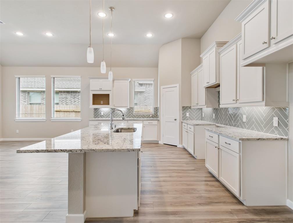 6011 1 Oakdale Terrace Court, Katy, Texas 77493, 3 Bedrooms Bedrooms, 5 Rooms Rooms,2 BathroomsBathrooms,Single-family,For Sale,Oakdale Terrace,85430463
