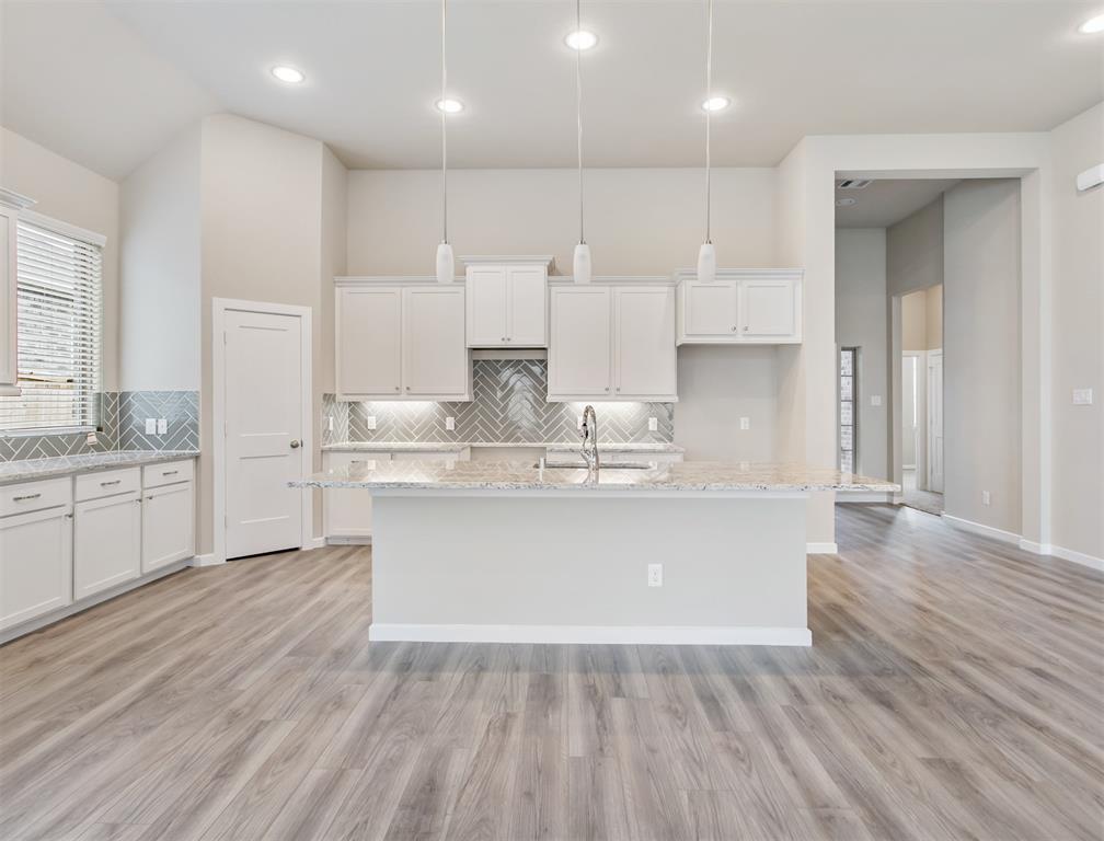 6011 1 Oakdale Terrace Court, Katy, Texas 77493, 3 Bedrooms Bedrooms, 5 Rooms Rooms,2 BathroomsBathrooms,Single-family,For Sale,Oakdale Terrace,85430463