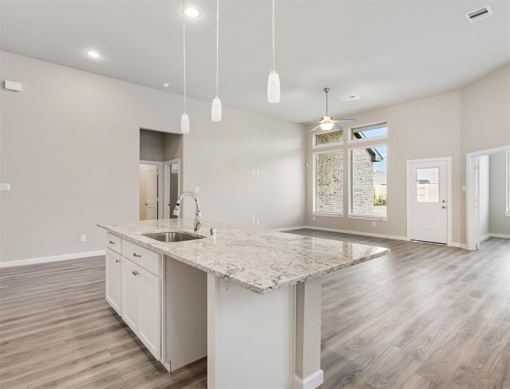6011 1 Oakdale Terrace Court, Katy, Texas 77493, 3 Bedrooms Bedrooms, 5 Rooms Rooms,2 BathroomsBathrooms,Single-family,For Sale,Oakdale Terrace,85430463