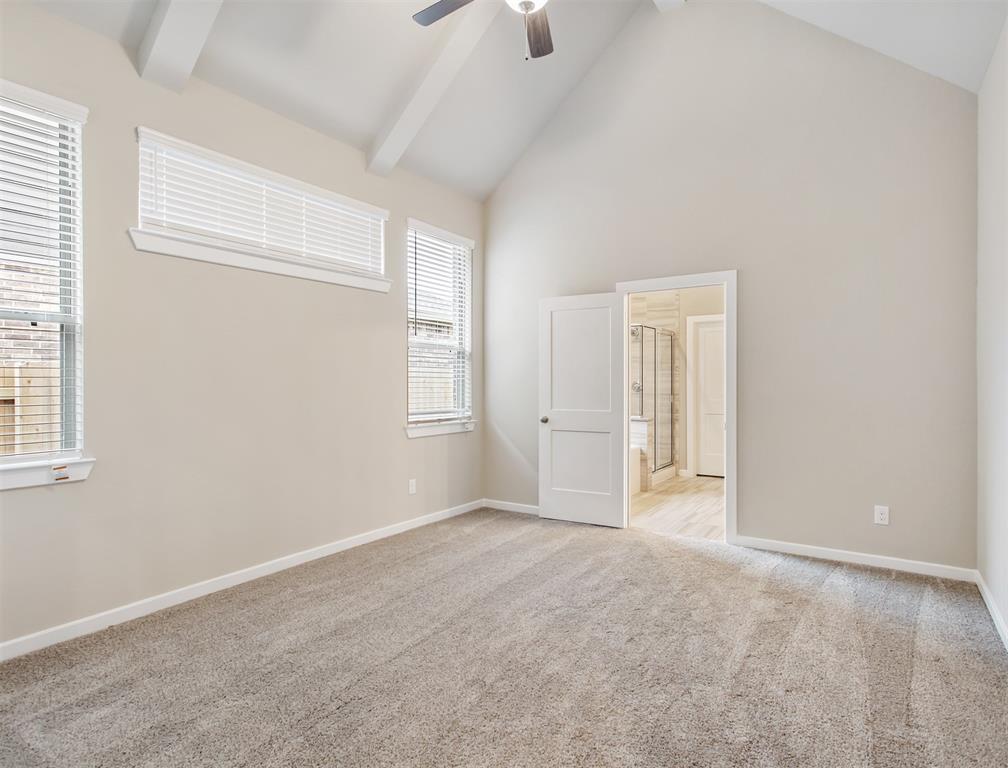 6011 1 Oakdale Terrace Court, Katy, Texas 77493, 3 Bedrooms Bedrooms, 5 Rooms Rooms,2 BathroomsBathrooms,Single-family,For Sale,Oakdale Terrace,85430463