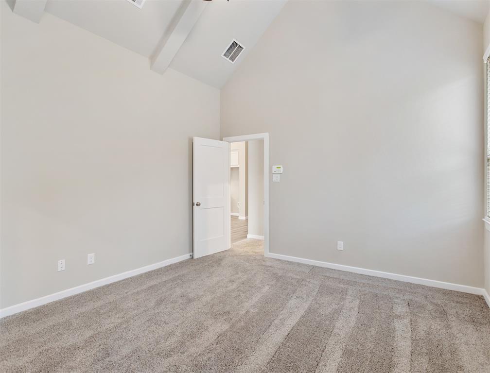 6011 1 Oakdale Terrace Court, Katy, Texas 77493, 3 Bedrooms Bedrooms, 5 Rooms Rooms,2 BathroomsBathrooms,Single-family,For Sale,Oakdale Terrace,85430463