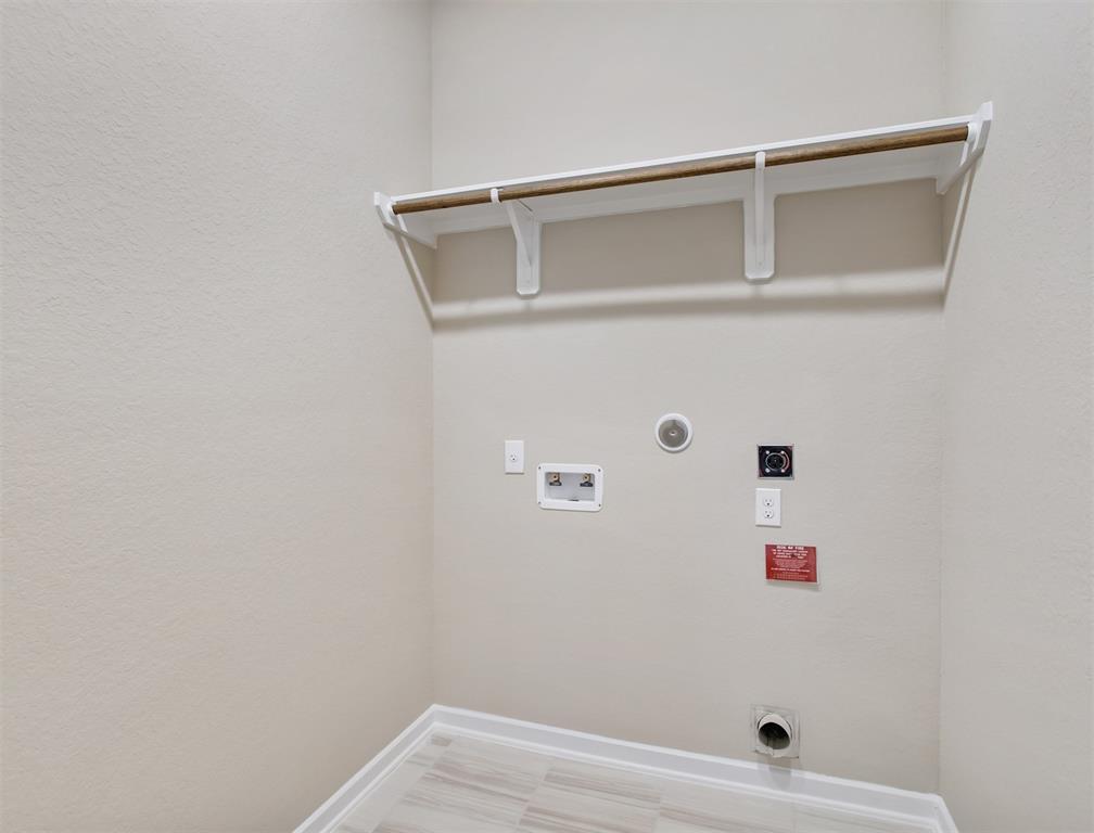 6011 1 Oakdale Terrace Court, Katy, Texas 77493, 3 Bedrooms Bedrooms, 5 Rooms Rooms,2 BathroomsBathrooms,Single-family,For Sale,Oakdale Terrace,85430463