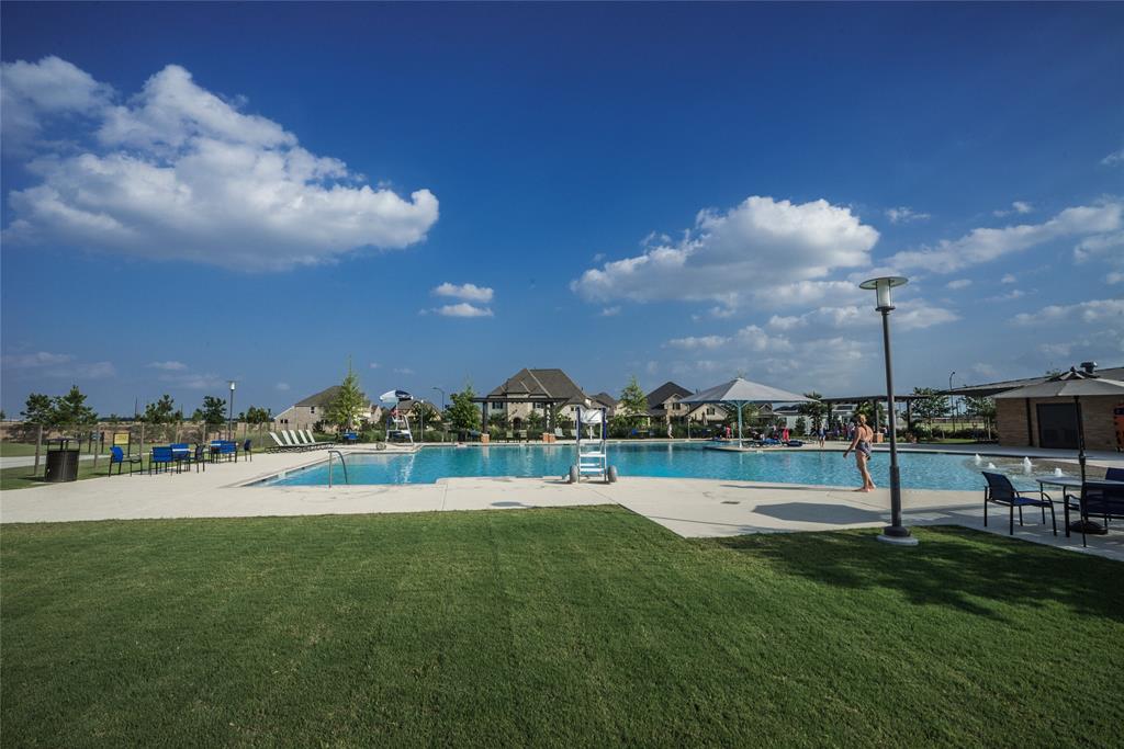 6011 1 Oakdale Terrace Court, Katy, Texas 77493, 3 Bedrooms Bedrooms, 5 Rooms Rooms,2 BathroomsBathrooms,Single-family,For Sale,Oakdale Terrace,85430463