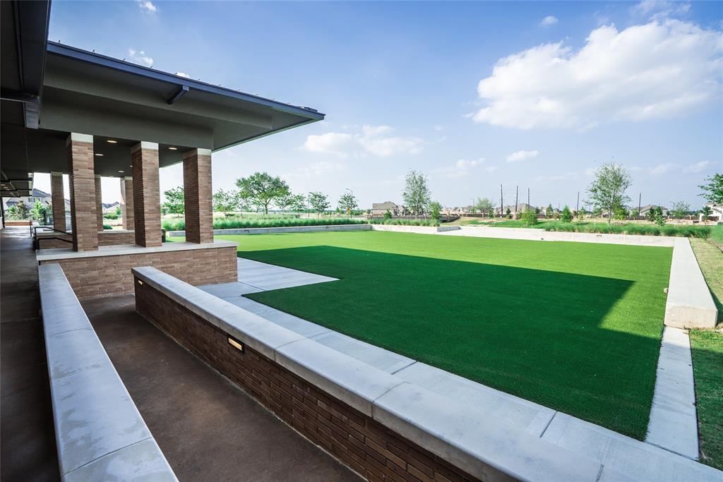 6011 1 Oakdale Terrace Court, Katy, Texas 77493, 3 Bedrooms Bedrooms, 5 Rooms Rooms,2 BathroomsBathrooms,Single-family,For Sale,Oakdale Terrace,85430463