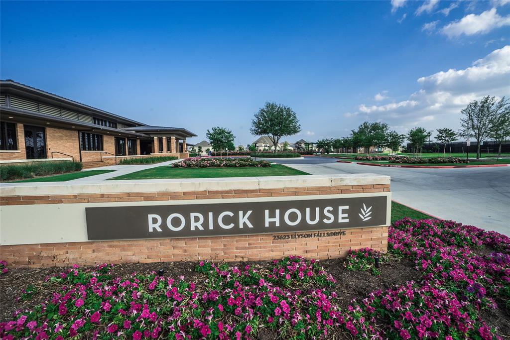 6011 1 Oakdale Terrace Court, Katy, Texas 77493, 3 Bedrooms Bedrooms, 5 Rooms Rooms,2 BathroomsBathrooms,Single-family,For Sale,Oakdale Terrace,85430463