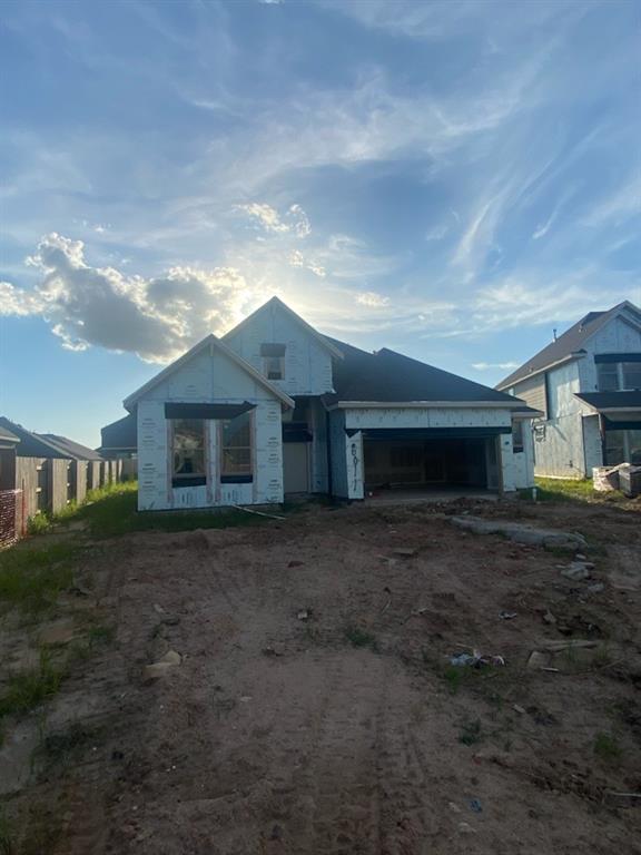 6011 1 Oakdale Terrace Court, Katy, Texas 77493, 3 Bedrooms Bedrooms, 5 Rooms Rooms,2 BathroomsBathrooms,Single-family,For Sale,Oakdale Terrace,85430463