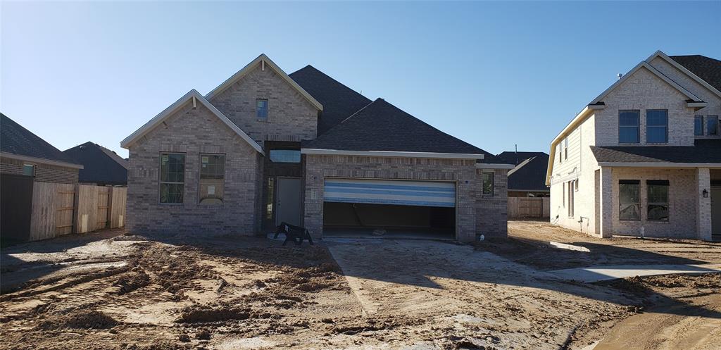 6011 1 Oakdale Terrace Court, Katy, Texas 77493, 3 Bedrooms Bedrooms, 5 Rooms Rooms,2 BathroomsBathrooms,Single-family,For Sale,Oakdale Terrace,85430463