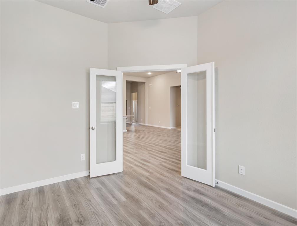 6011 1 Oakdale Terrace Court, Katy, Texas 77493, 3 Bedrooms Bedrooms, 5 Rooms Rooms,2 BathroomsBathrooms,Single-family,For Sale,Oakdale Terrace,85430463