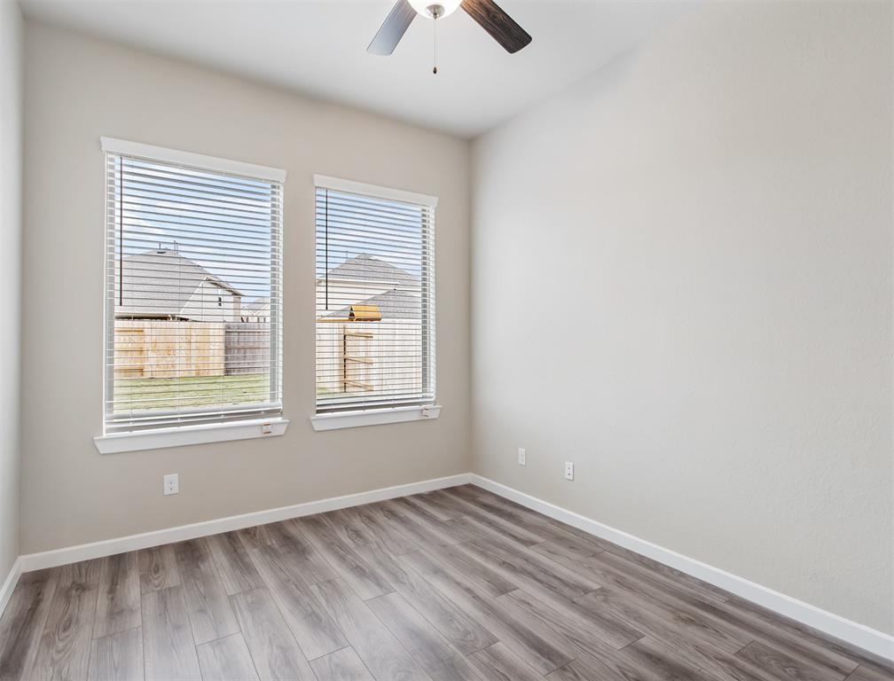 6011 1 Oakdale Terrace Court, Katy, Texas 77493, 3 Bedrooms Bedrooms, 5 Rooms Rooms,2 BathroomsBathrooms,Single-family,For Sale,Oakdale Terrace,85430463