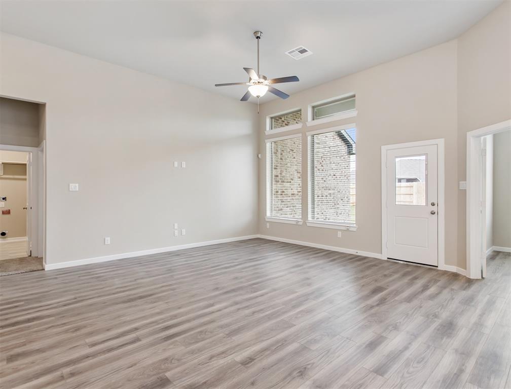 6011 1 Oakdale Terrace Court, Katy, Texas 77493, 3 Bedrooms Bedrooms, 5 Rooms Rooms,2 BathroomsBathrooms,Single-family,For Sale,Oakdale Terrace,85430463